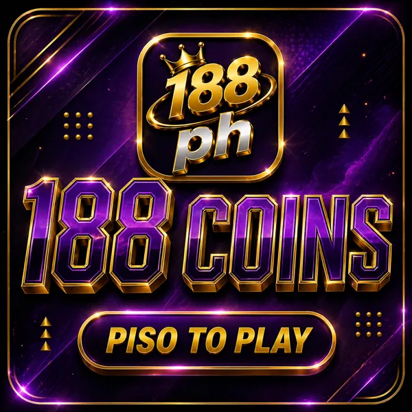 188PH