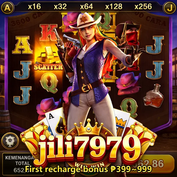 JILI7979
