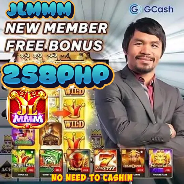 JLMMM
