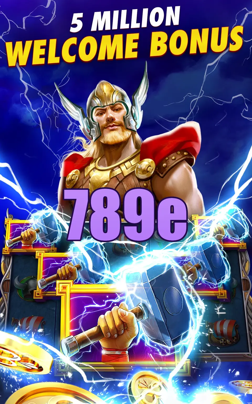 789e I-download