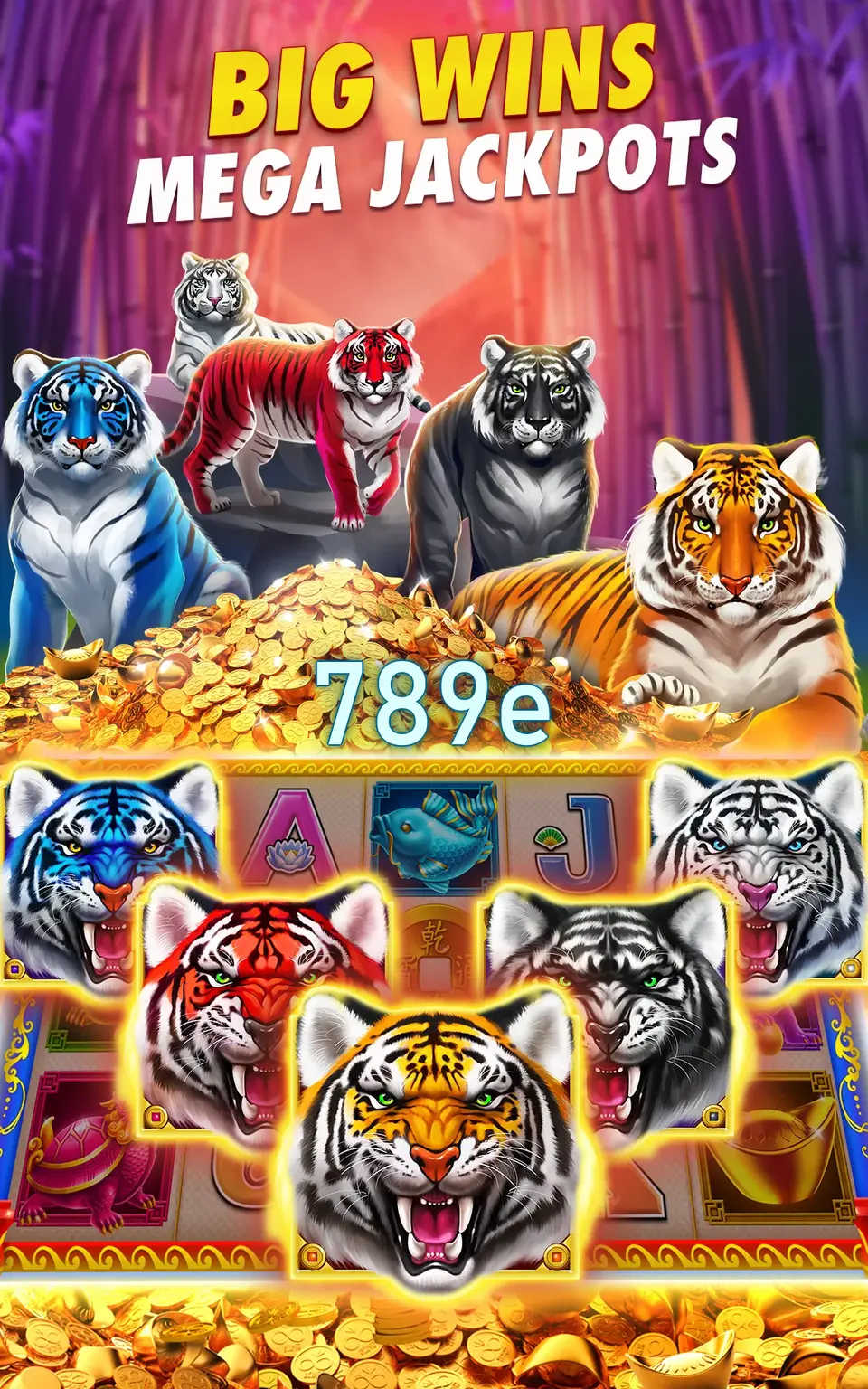 789e I-download