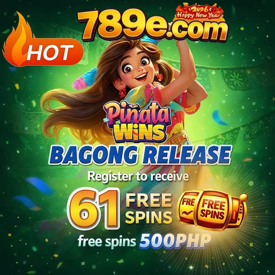 789e Mag-login