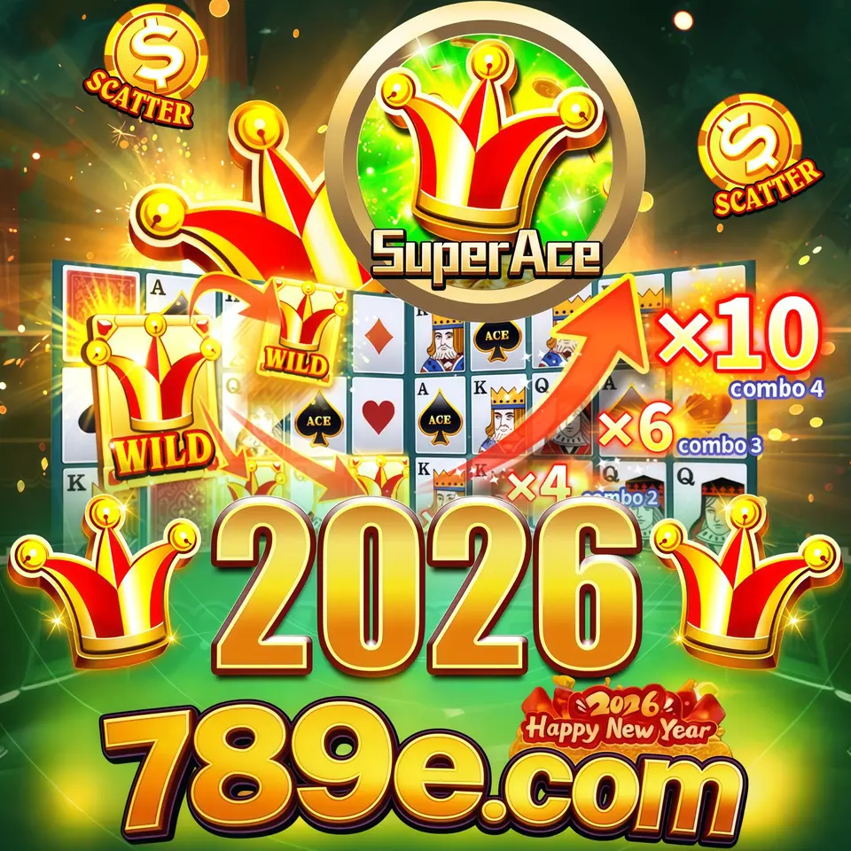 789e APK Opisyal I-download