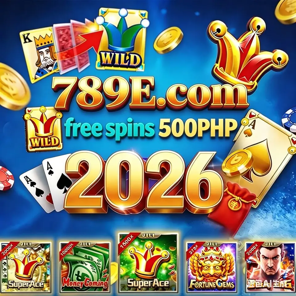 789e Mag-login - 789e Opisyal