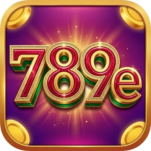 789e Logo - Opisyal